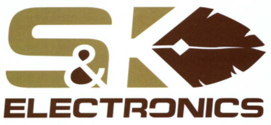 S&K Electronics